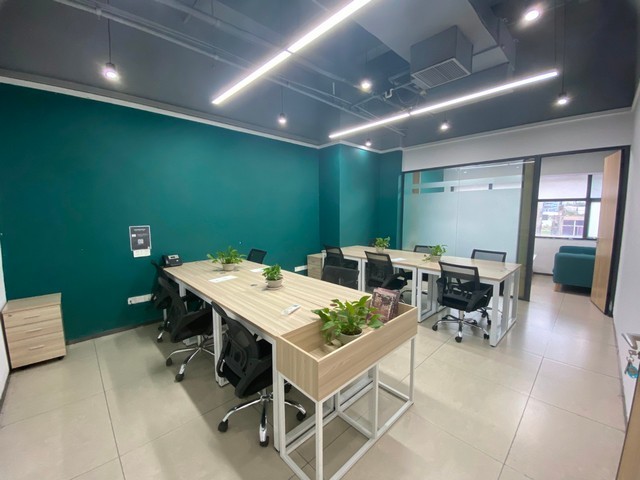 玉林什么是安全标准化咨询和评审