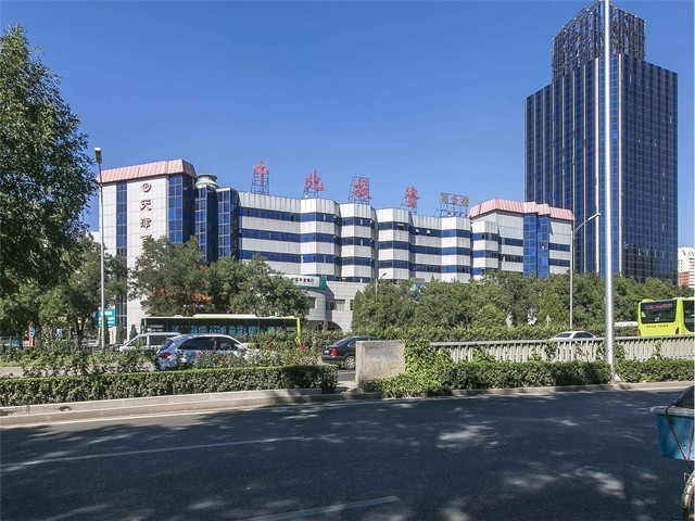 桐庐附近水切袋报价表